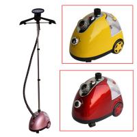 uploads/erp/collection/images/Home Garden/shangjiandianqi/XU0632829/img_b/XU0632829_img_b_2